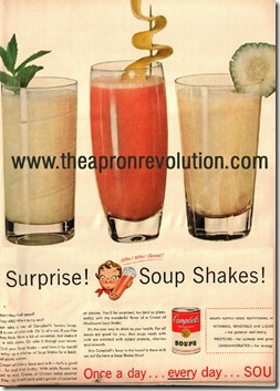 soupshakes1