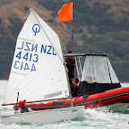 IMG_1796_tim_3rd_R10_2010 Nats.JPG