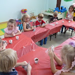 VBS Wedesday 2011 089 - Copy.JPG