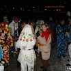 2010 Narrengericht 16.02.10 (Claudius)