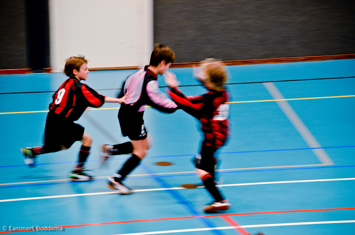20121222 - WVV F1 - Zaalcompetitie - 007.jpg