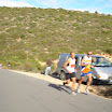 DSC07716.JPG
