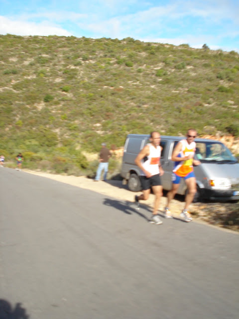 DSC07716.JPG