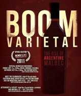 boomv boomv