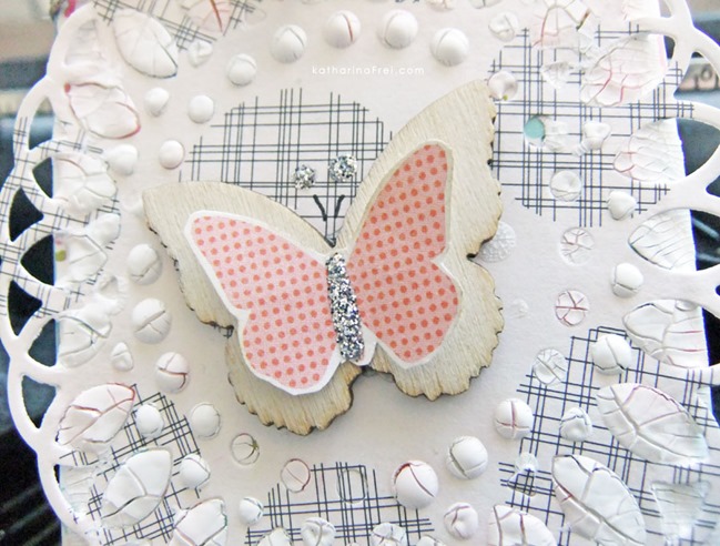 DoilyMatchbox_WhiffofJoy_OctoberAfternoon1
