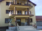 C14