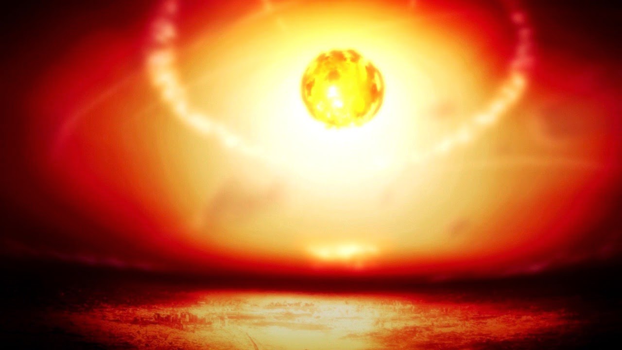[Zankyou%2520-%252011%2520-19%255B2%255D.jpg]