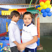 Aniversario 070.JPG