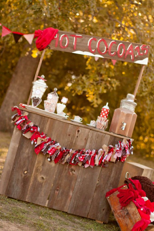 [kids_hot_cocoa_stand_chocolate%255B3%255D.png]