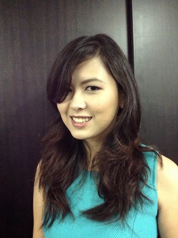 [107%255B7%255D.jpg]