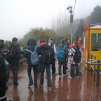 CIMG3618.JPG