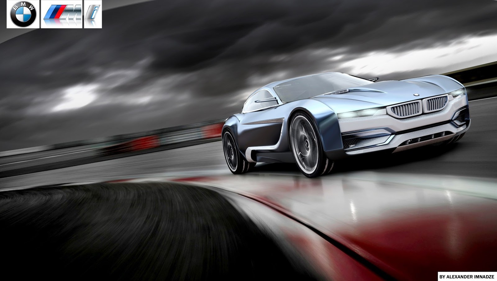 BMW-M3-320i-Concept-3%25255B3%25255D.jpg