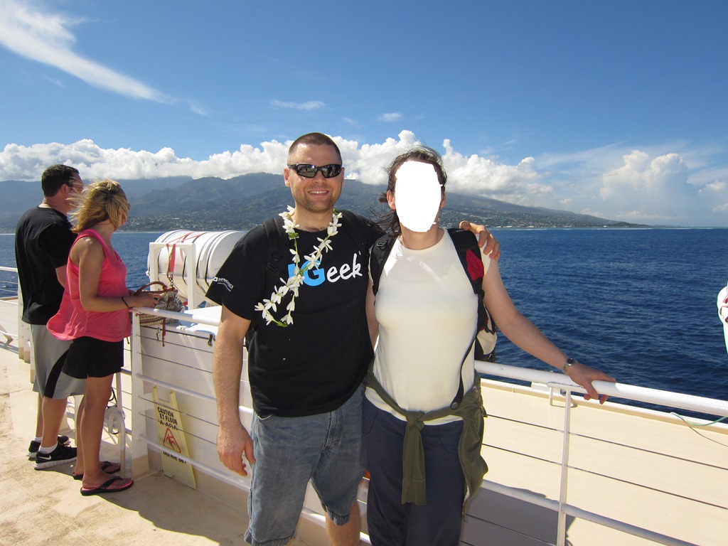 [tahiti%2520038%2520-%2520Copy%255B4%255D.jpg]