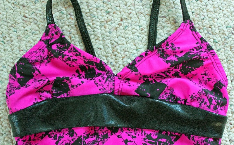 [j_3350_7%255B3%255D.jpg]