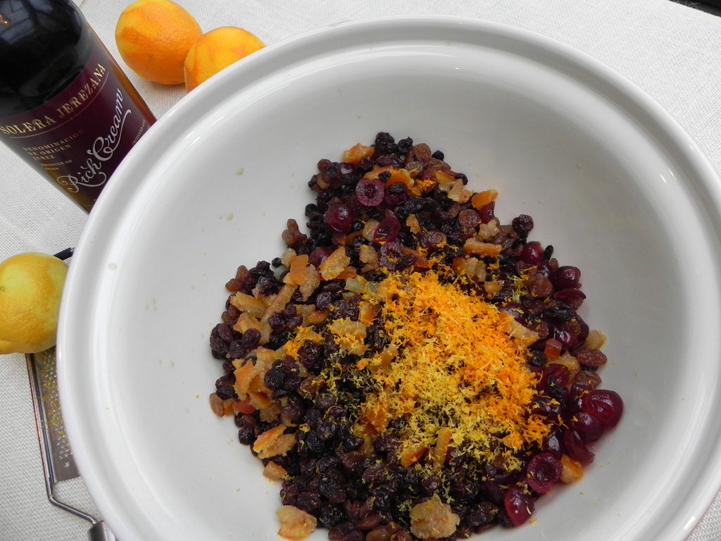 [DSCN7889%255B3%255D.jpg]