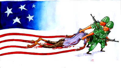 Self-explanatory Shots