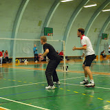 P9051470.JPG