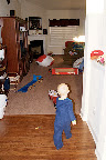 DSC01669.jpg