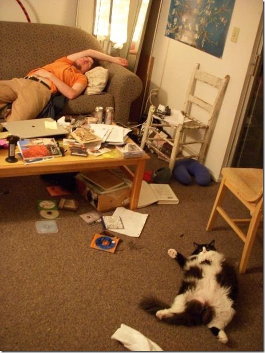 viral-picdump-pics-13b8a6