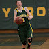 Holy Cross vs Hamden GBB CIACT 1486.jpg