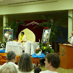 P1020130.JPG