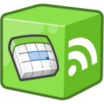 [GoogleSpreadSheetLogo4.png]