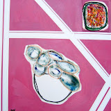 Leo Wesel - Leo Wesel -