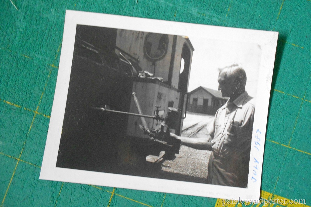 [DSCN2024-1%255B2%255D.jpg]