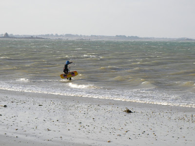 SANY0030.JPG