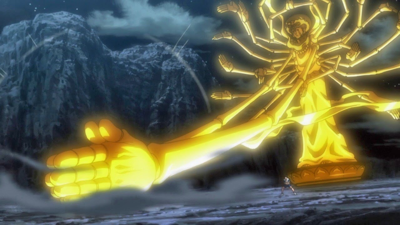 [Hunter%2520X%2520Hunter%2520-%2520122%2520-%2520Large%252033%255B2%255D.jpg]