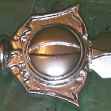 SANY1085.JPG