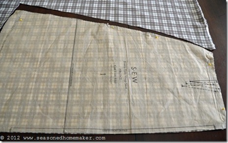 Wrap-Skirt-Tutorial-6_thumb1