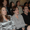 http://lh5.ggpht.com/-RvoI9DcVkyQ/TcSyAutS2GI/AAAAAAAADh4/o0ubuH0brJU/s912/DSC_5189.3.jpg