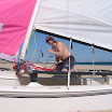 100-0025_IMG.JPG