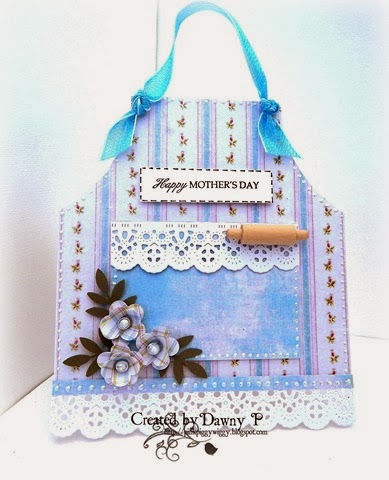 [Picture-001w%255B4%255D.jpg]