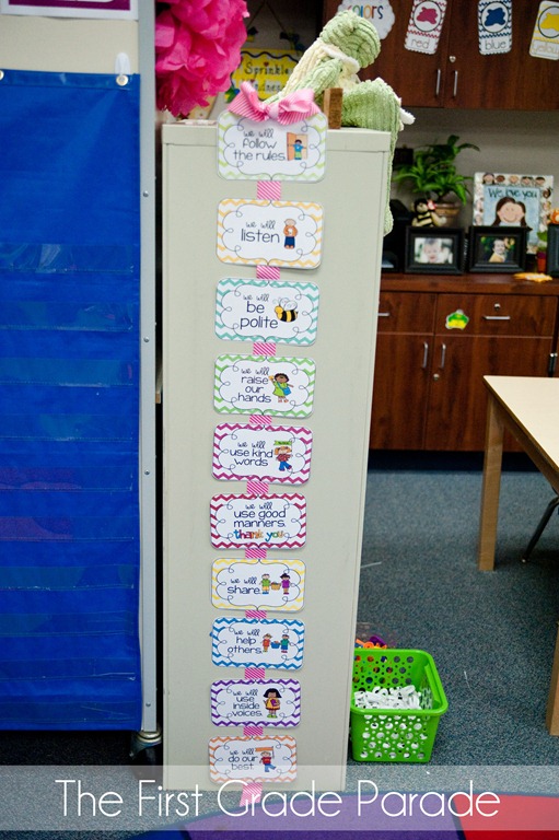 [kclassroom6%255B5%255D.jpg]