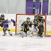 NATS2011-12G3_0008.JPG