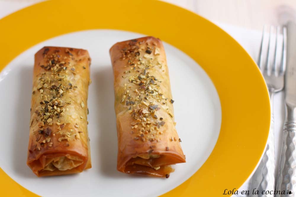 [rollitos-guisantes-2%255B8%255D.jpg]