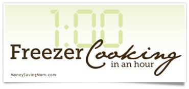 Freezer-Cooking-in-an-Hour1