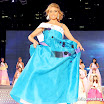 IMG_5553.jpg
