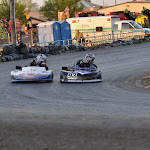 _DSC6847.JPG
