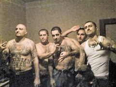crime-migranty