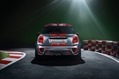 Mini-JCW-Concept-4