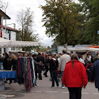 singold-bote_100926124254.jpg