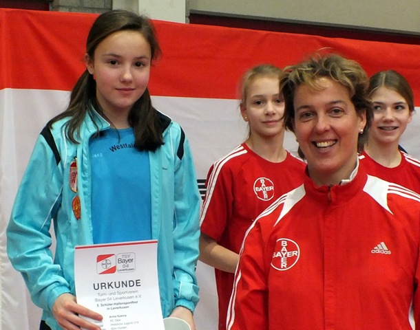 [SiE%2520Anna%2520u%2520Steffi%2520Nerius%25202%255B4%255D.jpg]