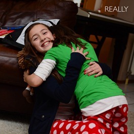 Christmas-morning18-copy_thumb2