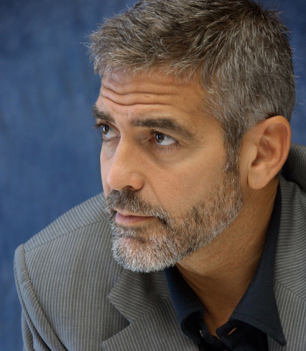 [George-Clooney.beard%2520jpg%255B22%255D.jpg]