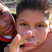 IMG_0010_2.JPG