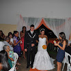 CasamentoWillianeKatia-099.JPG