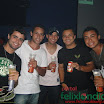 AquecimentoReveillonXango2011-14.jpg